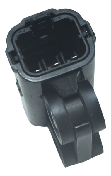 Sensor Tombo Triumph Tiger 800 Xca 18-20 Original