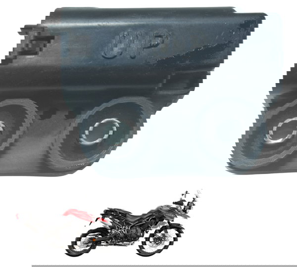 Sensor Tombo Triumph Tiger 800 Xca 18-20 Original