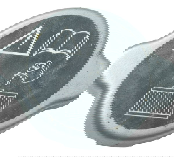 Tampa Radiador Triumph Tiger 800 Xca 18-20 Original