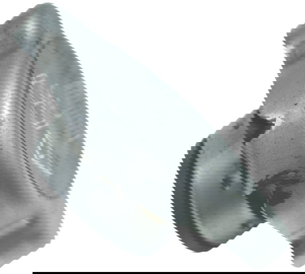 Tampa Radiador Triumph Tiger 800 Xca 18-20 Original