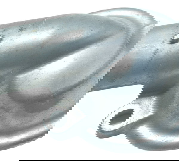 Tampa Válvula Termostática Triumph Tiger 800 Xca 18-20 Orig