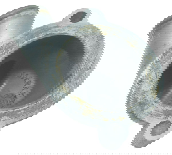 Tampa Válvula Termostática Triumph Tiger 800 Xca 18-20 Orig