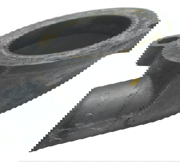 Tampa Válvula Termostática Triumph Tiger 800 Xca 18-20 Orig