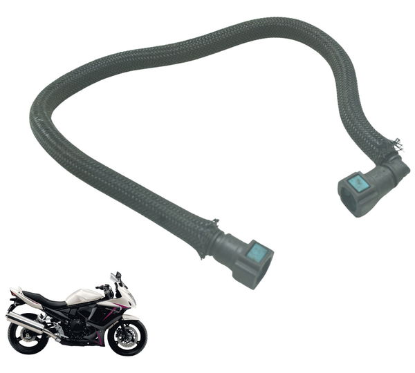 Mangueira Injeção Suzuki Gsx 650f 09-12 Original