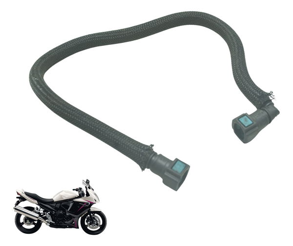 Mangueira Injeção Suzuki Gsx 650f 09-12 Original