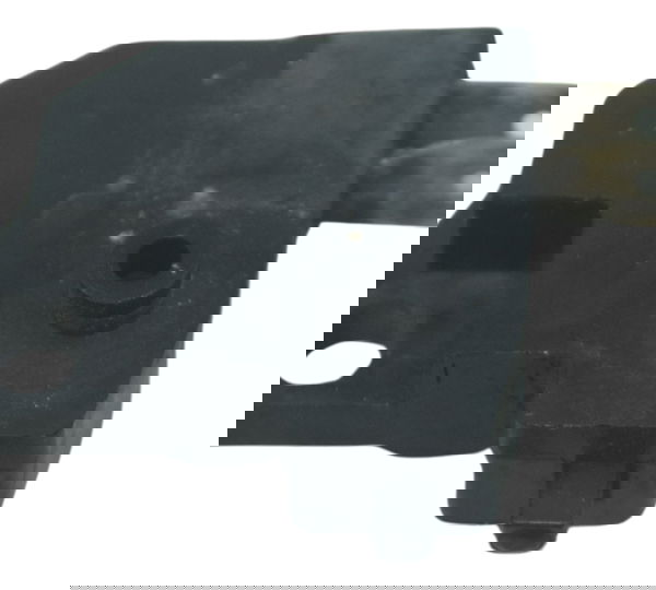 Interruptor Freio Diant C/ Det Suzuki Gsx 650f 09-12 Orig