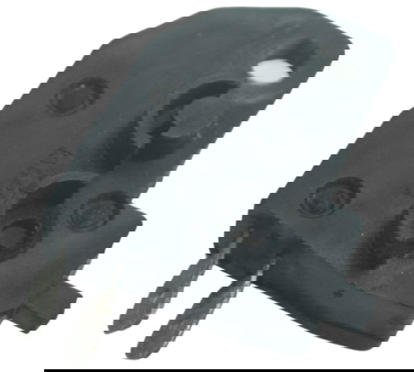 Interruptor Freio Diant C/ Det Suzuki Gsx 650f 09-12 Orig