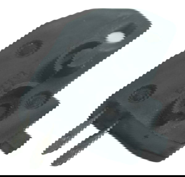 Interruptor Freio Diant C/ Det Suzuki Gsx 650f 09-12 Orig