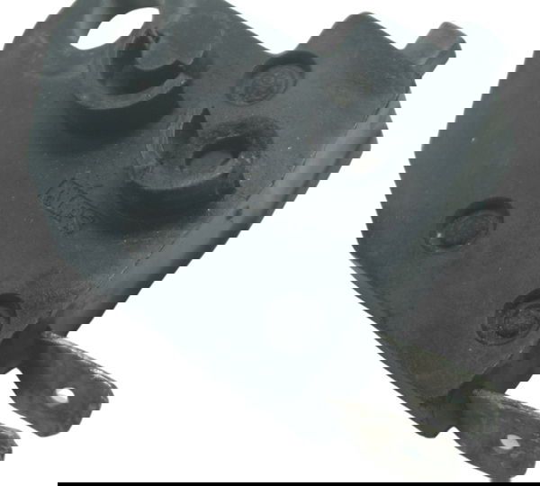 Interruptor Freio Diant C/ Det Suzuki Gsx 650f 09-12 Orig