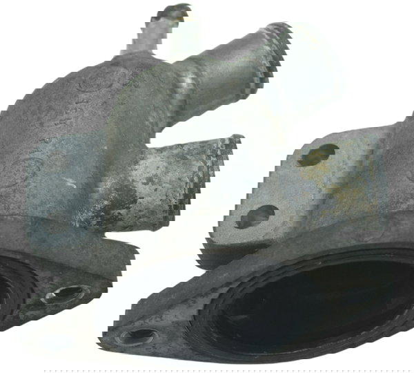 Carcaça Válvula Termostática Suzuki Gsx 650f 09-12 Orig