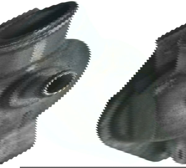 Carcaça Válvula Termostática Suzuki Gsx 650f 09-12 Orig