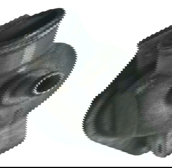 Carcaça Válvula Termostática Suzuki Gsx 650f 09-12 Orig
