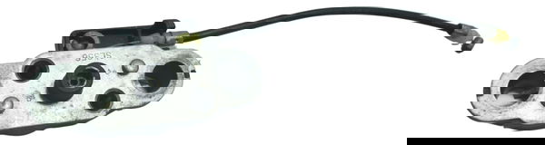 Trava Banco Suzuki Gsx 650f 09-12 Original