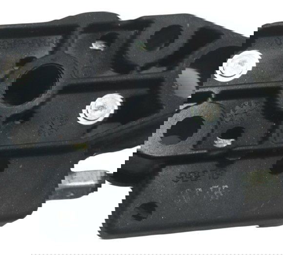 Trava Banco Suzuki Gsx 650f 09-12 Original