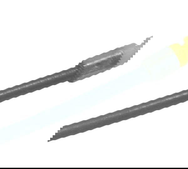 Trava Banco Suzuki Gsx 650f 09-12 Original