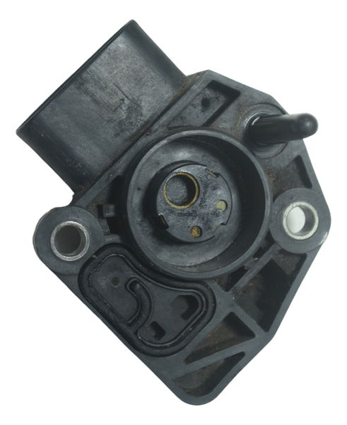 Sensor Hibrido Suzuki Gsx 650f 09-12 Original
