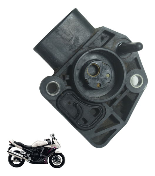Sensor Hibrido Suzuki Gsx 650f 09-12 Original