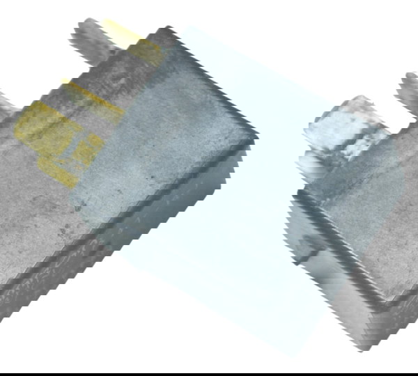 Rele Auxiliar 4 Pinos Triumph Tiger 800 Xca 18-20 Original