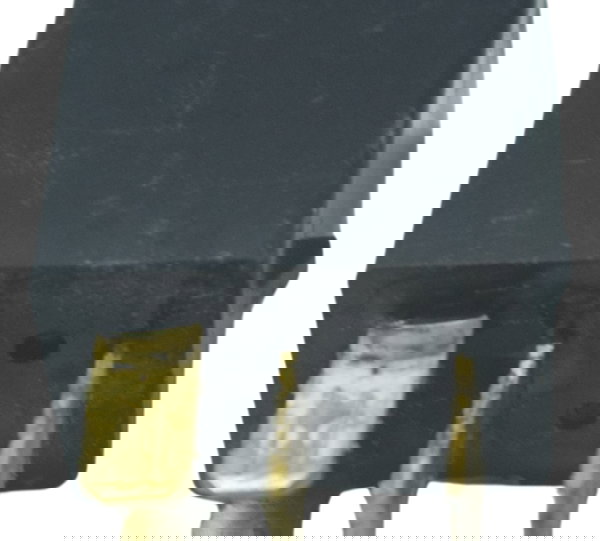 Rele Auxiliar 4 Pinos Triumph Tiger 800 Xca 18-20 Original