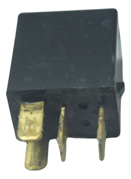 Rele Auxiliar 4 Pinos Triumph Tiger 800 Xca 18-20 Original