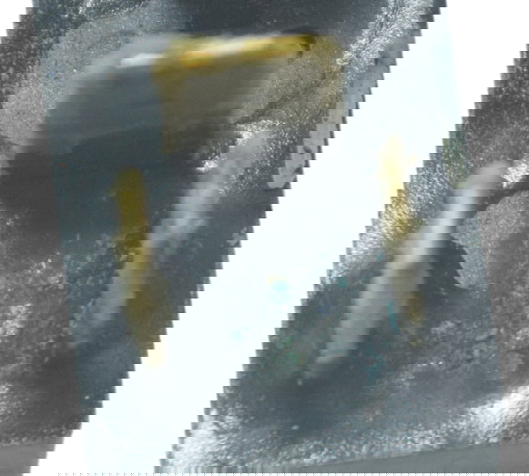 Rele Auxiliar 4 Pinos Triumph Tiger 800 Xca 18-20 Original