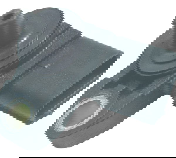 Sensor Map Triumph Tiger 800 Xca 18-20 Original