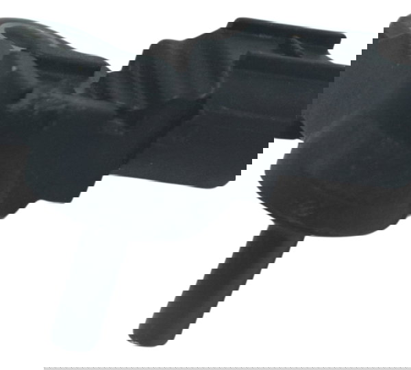 Sensor Map Triumph Tiger 800 Xca 18-20 Original