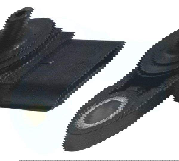 Sensor Map Triumph Tiger 800 Xca 18-20 Original