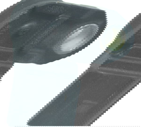 Sensor Map Triumph Tiger 800 Xca 18-20 Original