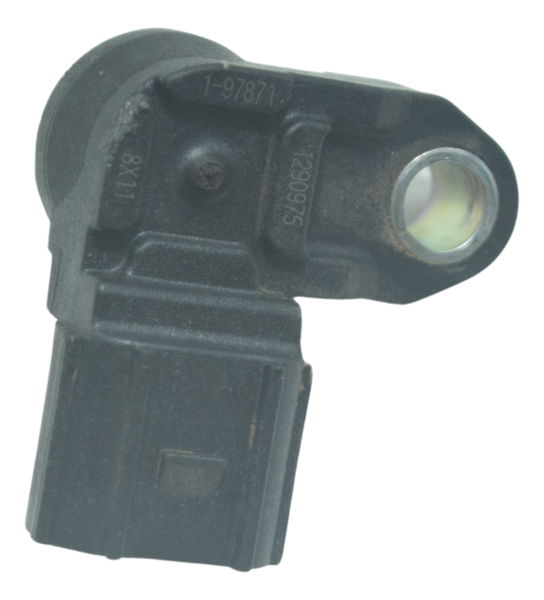 Sensor Map Triumph Tiger 800 Xca 18-20 Original