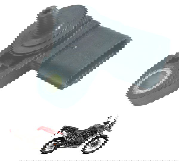 Sensor Map Triumph Tiger 800 Xca 18-20 Original