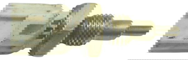 Sensor Temperatura Suzuki Gsx 650f 09-12 Original