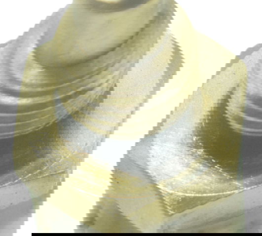 Sensor Temperatura Suzuki Gsx 650f 09-12 Original