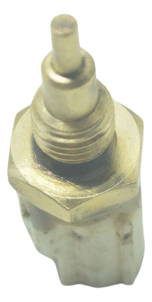Sensor Temperatura Suzuki Gsx 650f 09-12 Original