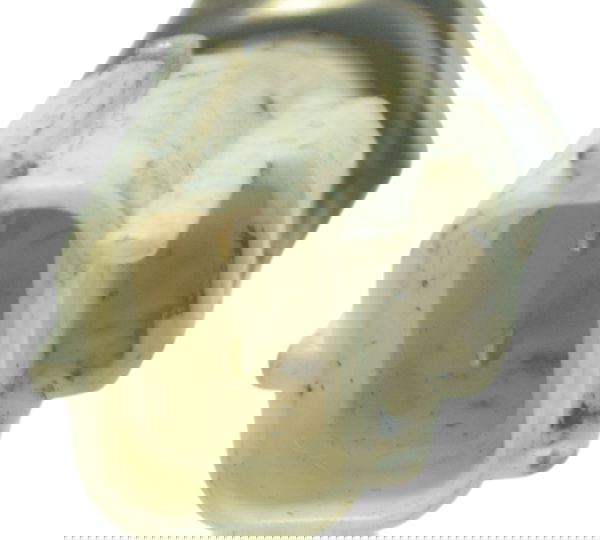 Sensor Temperatura Suzuki Gsx 650f 09-12 Original