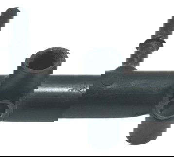 Flauta Injeção Triumph Tiger 800 Xca 18-20 Original