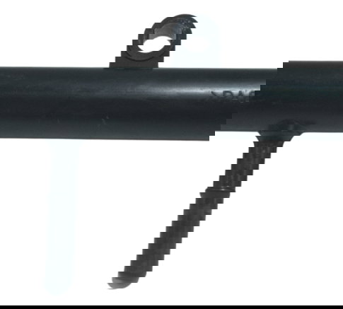 Flauta Injeção Triumph Tiger 800 Xca 18-20 Original