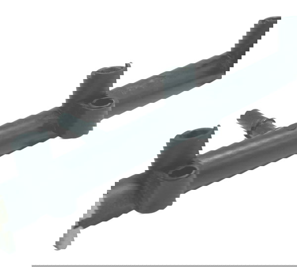 Flauta Injeção Triumph Tiger 800 Xca 18-20 Original