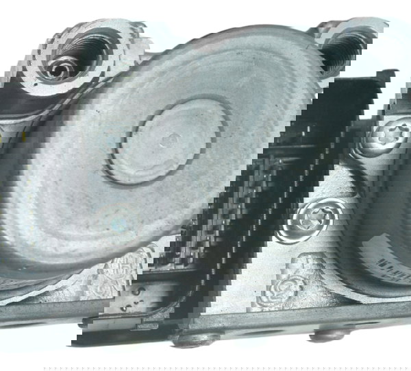 Modulo Abs Triumph Tiger 800 Xca 18-20 Original