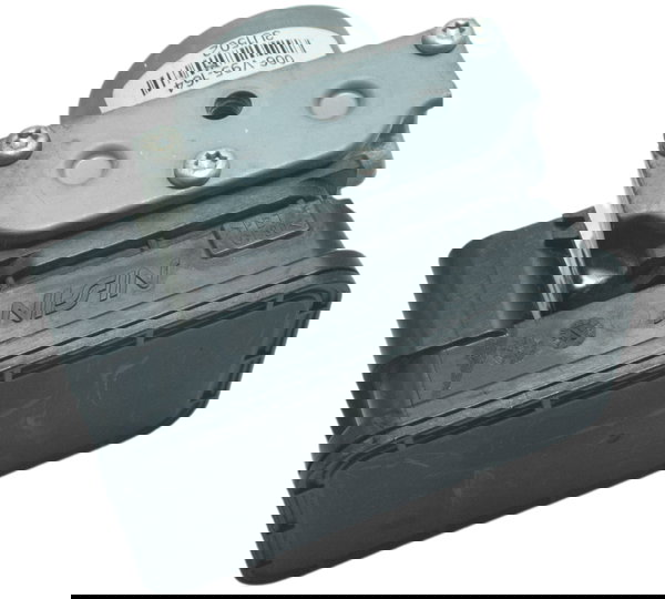 Modulo Abs Triumph Tiger 800 Xca 18-20 Original