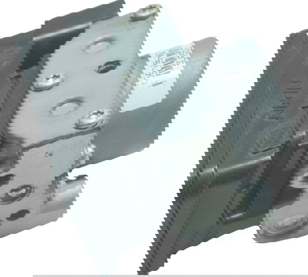 Modulo Abs Triumph Tiger 800 Xca 18-20 Original