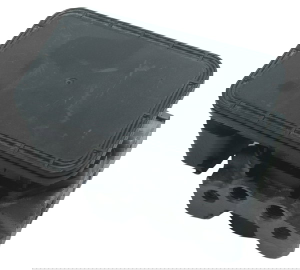 Modulo Abs Triumph Tiger 800 Xca 18-20 Original