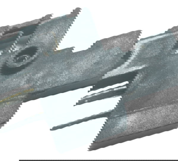 Interruptor Embreagem C/ Avaria Suzuki Gsx 650f 09-12 Orig