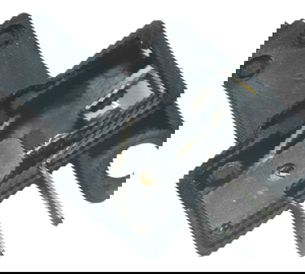 Interruptor Embreagem C/ Avaria Suzuki Gsx 650f 09-12 Orig