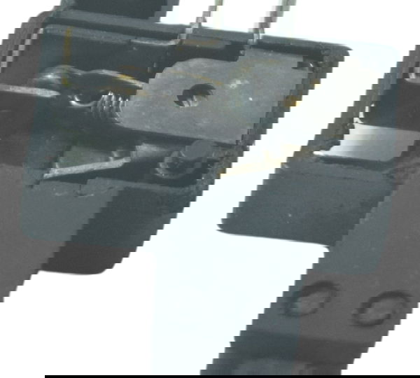 Interruptor Embreagem C/ Avaria Suzuki Gsx 650f 09-12 Orig