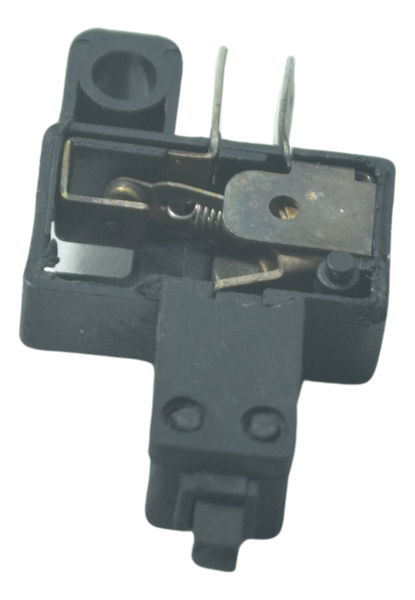 Interruptor Embreagem C/ Avaria Suzuki Gsx 650f 09-12 Orig
