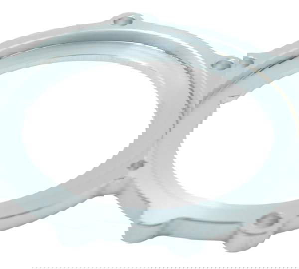 Flange Bomba Combustível Triumph Tiger 800 Xca 18-20 Orig