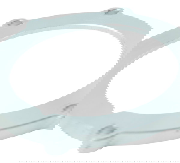 Flange Bomba Combustível Triumph Tiger 800 Xca 18-20 Orig