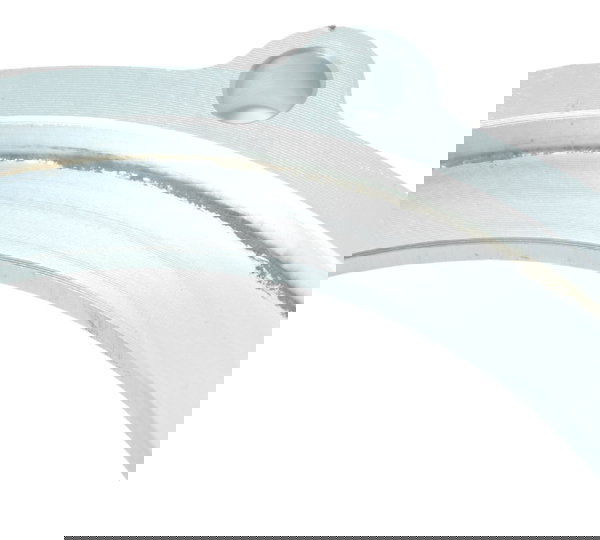 Flange Bomba Combustível Triumph Tiger 800 Xca 18-20 Orig