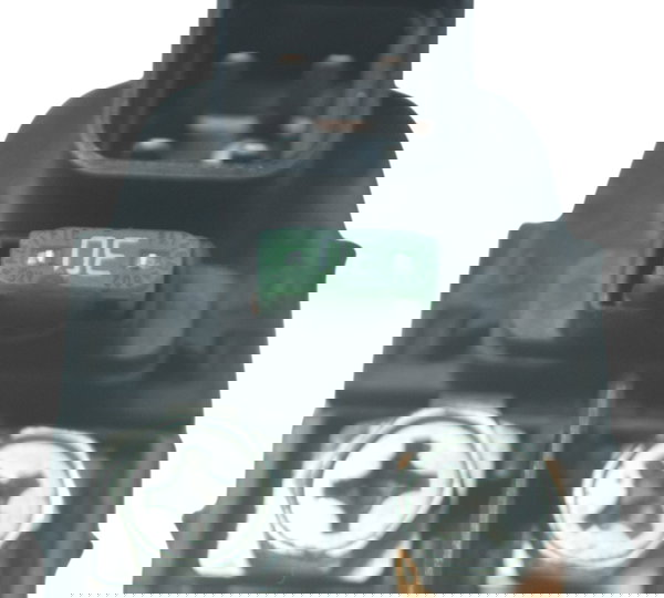 Rele De Partida Suzuki Gsx 650f 09-12 Original